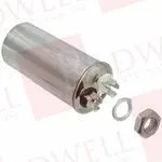 Конденсатор Артикул 450-20-0031 от производителя EBM PAPST