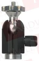 Задняя панель / аппаратное обеспечение Артикул 851-00 от производителя PANAVISE