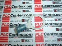 Перемычка / клемма / штекер Артикул 328849 от производителя TE CONNECTIVITY