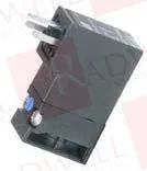 Катушка соленоида Артикул PVA-H2492B от производителя PARKER