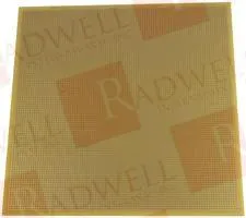 Мультиметр Артикул 8000-1010-LF от производителя TWIN INDUSTRIES