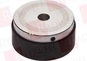 Вспомогательный прибор  для сенсора Артикул AM000051 от производителя IPF ELECTRONIC