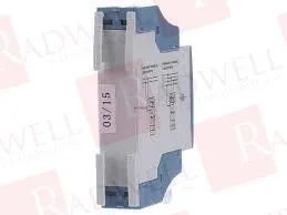 Реле / розетка Артикул NR12-001 от производителя ELTAKO