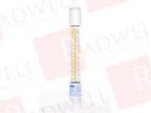 Деталь механического устройства Артикул DDC2000-S от производителя