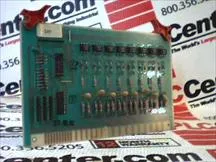 Плата управления/интерфейса Артикул MDE-213-24-48 от производителя WIELAND