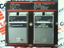 Штекер / розетка Артикул P22939 от производителя SINE COMPANY