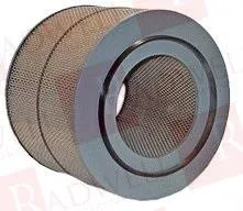 Воздушный фильтр Артикул 46350 от производителя AFFINIA GROUP INC