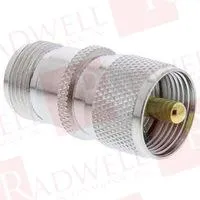 Электрический аксессуар Артикул 27-560 от производителя MCM ELECTRONICS