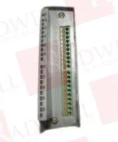 Модуль / стойка ПЛК Артикул P2415 от производителя MESSUNG SYSTEMS