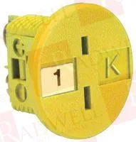 Термопара / РТД Артикул RMJ-K-R от производителя OMEGA ENGINEERING