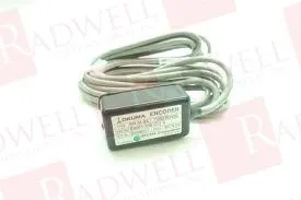 Кодирующее устройство / фазовый датчик положения Артикул E3051-396-012-4 от производителя OKUMA