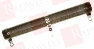 Резистор  Артикул D75K300 от производителя OHMITE