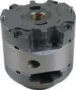 Комплект для восстановления гидравлического насоса CV-2008V / комплект уплотнений от NORTHMAN