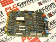 Плата ПК Компьютер Артикул 7350C-01 от производителя GD CALIFORNIA INC