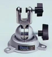 Прижимные клещи Артикул 391 от производителя PANAVISE