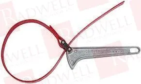 Гаечный ключ Артикул S-6H от производителя KLEIN TOOLS