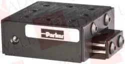 Гидравлический насос  Артикул 621085 от производителя PARKER