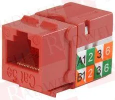 Наконечник / разъем Артикул 45-5502 от производителя GC ELECTRONICS