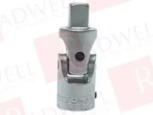 Ракель / розетка Артикул M120030-C от производителя TENG TOOLS