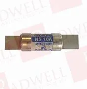 Предохранитель Артикул NS10 от производителя GENERAL ELECTRIC