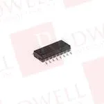 Твердотельная перегрузка / реле Артикул AQS225R2S от производителя MATSUSHITA ELECTRIC