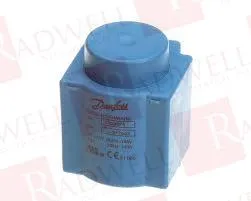 Контактор / пусковая катушка Артикул 2009079 от производителя MANITOWOC ICE INC