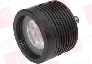 Аксессуар для камеры Артикул AO000491 от производителя IPF ELECTRONIC