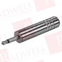 Электрический аксессуар Артикул 27-880 от производителя MCM ELECTRONICS