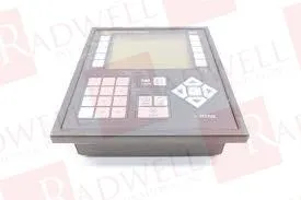 Источник питания Артикул 7700ION от производителя POWER MEASUREMENT