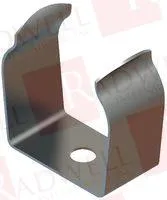 Вспомогательный прибор для источника питания Артикул 98 от производителя KEYSTONE ELECTRONICS