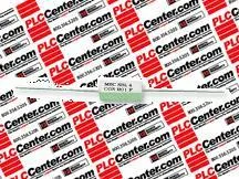 Резистор  Артикул 1623819-7 от производителя TE CONNECTIVITY