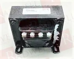 Трансформатор для цепи управления Артикул MO1K5M от производителя MARCUS