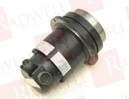 Серводвигатель Артикул AR60B120-BA0 от производителя TEIJIN SEIKI