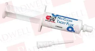 Уборочный инвентарь Артикул CW8500 от производителя CHEMTRONICS