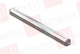 Сборка для машины Артикул 200006 от производителя NAUTILUS