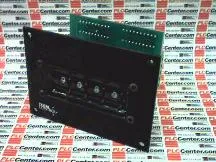 Таймер  / Счетчик  Артикул 829-4-0-J от производителя FANUC