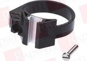 Кронштейн для защитного корпуса Артикул AM000043 от производителя IPF ELECTRONIC