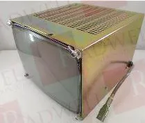 Интерфейс оператора Артикул 91-01430-02 от производителя EATON CORPORATION