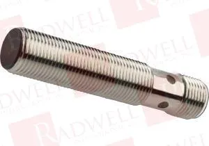 Индуктивный датчик Артикул IA12012W от производителя IPF ELECTRONIC