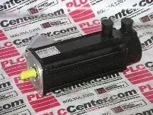 Серводвигатель Артикул DSM4-09-3-221B6-6NG от производителя SCHNEIDER ELECTRIC