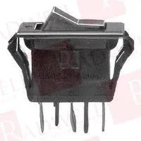 Селекторный переключатель Артикул 26-510 от производителя MCM ELECTRONICS