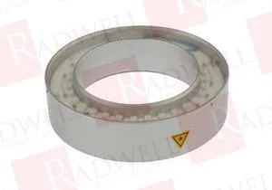 Источник света Артикул ERK00I70 от производителя IPF ELECTRONIC