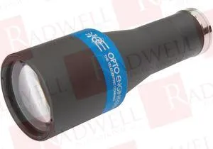 Аксессуар для камеры Артикул AO000479 от производителя IPF ELECTRONIC