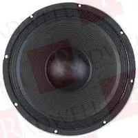 Аудиовизуальный продукт Артикул 55-2962 от производителя MCM ELECTRONICS