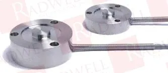 Тензодатчик Артикул LBC-50K от производителя TRANSDUCER TECHNIQUES