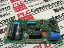 Плата ПК Плата ПЛК / дополнения к  плататам Артикул 100205 от производителя CARLE