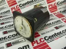 Щитовой измерительный прибор Артикул 077-427A-QSAD от производителя TE CONNECTIVITY