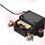 Реле / розетка Артикул AEJ11024 от производителя MATSUSHITA ELECTRIC