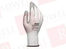 Защитное устройство Артикул KRYTECH 579-10 от производителя MAPA ADVANTECH