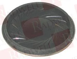 Спикер  Артикул PSR-40N08A05-JQ от производителя CORNELL DUBILIER